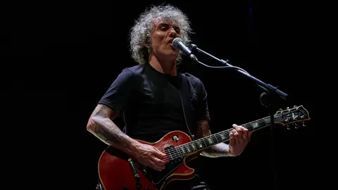 RULO - MAGDALENA EN VIVO 2022 - EL REY LAGART&Oacute;N (8) (1)