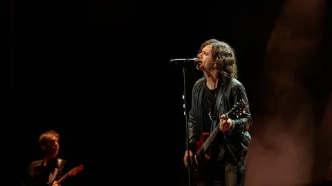 RULO - MAGDALENA EN VIVO 2022 - EL REY LAGART&Oacute;N (9) (1)