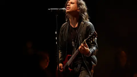 RULO - MAGDALENA EN VIVO 2022 - EL REY LAGART&Oacute;N (11) (1)