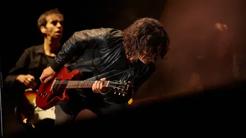 RULO - MAGDALENA EN VIVO 2022 - EL REY LAGART&Oacute;N (12) (1)