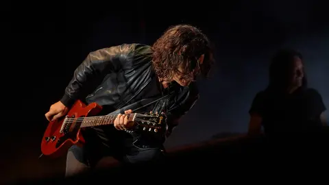 RULO - MAGDALENA EN VIVO 2022 - EL REY LAGART&Oacute;N (13) (1)