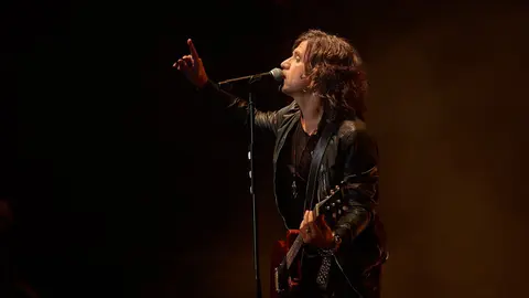 RULO - MAGDALENA EN VIVO 2022 - EL REY LAGART&Oacute;N (14) (1)