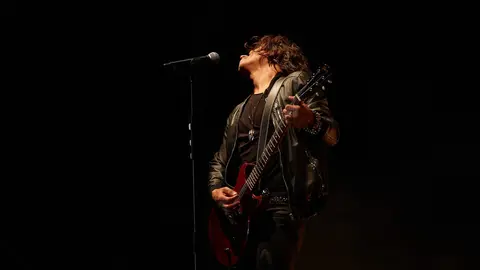 RULO - MAGDALENA EN VIVO 2022 - EL REY LAGART&Oacute;N (15) (1)