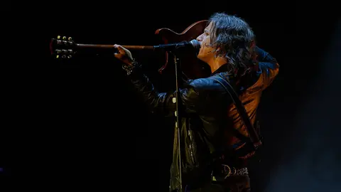 RULO - MAGDALENA EN VIVO 2022 - EL REY LAGART&Oacute;N (16) (1)