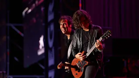 RULO - MAGDALENA EN VIVO 2022 - EL REY LAGART&Oacute;N (17) (1)