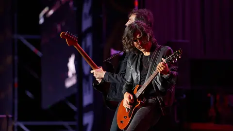 RULO - MAGDALENA EN VIVO 2022 - EL REY LAGART&Oacute;N (18) (1)