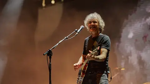 RULO - MAGDALENA EN VIVO 2022 - EL REY LAGART&Oacute;N (19) (1)