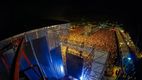 RULO - MAGDALENA EN VIVO 2022 - EL REY LAGART&Oacute;N (20) (1)