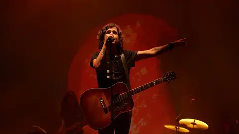 RULO - MAGDALENA EN VIVO 2022 - EL REY LAGART&Oacute;N (21) (1)