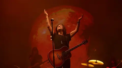 RULO - MAGDALENA EN VIVO 2022 - EL REY LAGART&Oacute;N (22) (1)