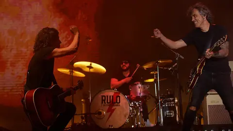 RULO - MAGDALENA EN VIVO 2022 - EL REY LAGART&Oacute;N (23) (1)