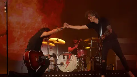 RULO - MAGDALENA EN VIVO 2022 - EL REY LAGART&Oacute;N (24) (1)