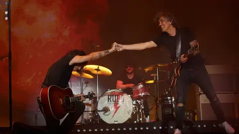 RULO - MAGDALENA EN VIVO 2022 - EL REY LAGART&Oacute;N (25) (1)