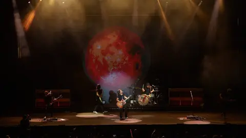 RULO - MAGDALENA EN VIVO 2022 - EL REY LAGART&Oacute;N (26) (1)