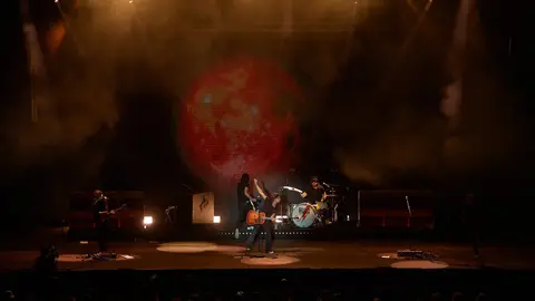 RULO - MAGDALENA EN VIVO 2022 - EL REY LAGART&Oacute;N (27) (1)