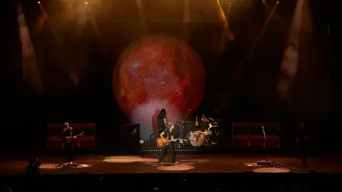 RULO - MAGDALENA EN VIVO 2022 - EL REY LAGART&Oacute;N (28) (1)