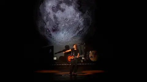 RULO - MAGDALENA EN VIVO 2022 - EL REY LAGART&Oacute;N (29) (1)