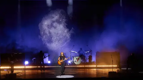 RULO - MAGDALENA EN VIVO 2022 - EL REY LAGART&Oacute;N (30) (1)