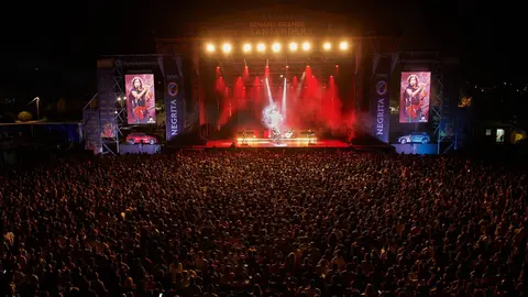 RULO - MAGDALENA EN VIVO 2022 - EL REY LAGART&Oacute;N (31) (1)