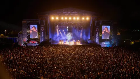 RULO - MAGDALENA EN VIVO 2022 - EL REY LAGART&Oacute;N (32) (1)