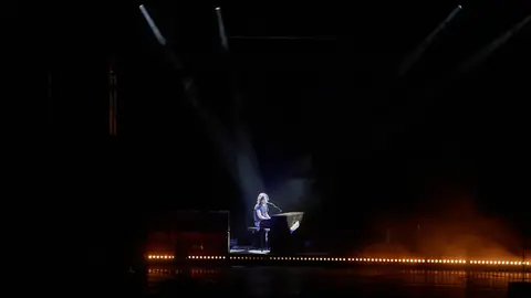 RULO - MAGDALENA EN VIVO 2022 - EL REY LAGART&Oacute;N (33) (1)