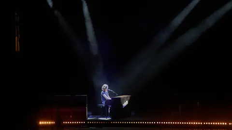 RULO - MAGDALENA EN VIVO 2022 - EL REY LAGART&Oacute;N (34) (1)