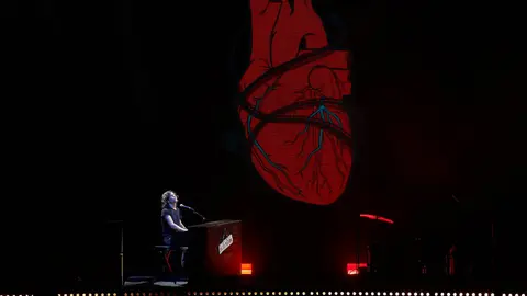 RULO - MAGDALENA EN VIVO 2022 - EL REY LAGART&Oacute;N (35) (1)