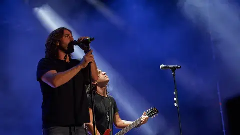 RULO - MAGDALENA EN VIVO 2022 - EL REY LAGART&Oacute;N (36) (1)