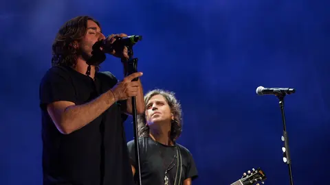 RULO - MAGDALENA EN VIVO 2022 - EL REY LAGART&Oacute;N (37) (1)