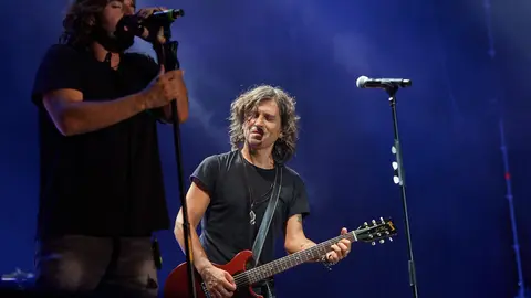 RULO - MAGDALENA EN VIVO 2022 - EL REY LAGART&Oacute;N (38) (1)