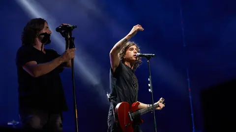 RULO - MAGDALENA EN VIVO 2022 - EL REY LAGART&Oacute;N (39) (1)