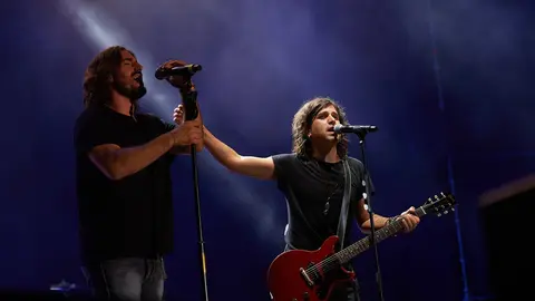 RULO - MAGDALENA EN VIVO 2022 - EL REY LAGART&Oacute;N (40) (1)