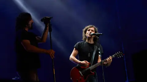 RULO - MAGDALENA EN VIVO 2022 - EL REY LAGART&Oacute;N (41) (1)