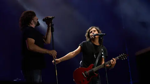 RULO - MAGDALENA EN VIVO 2022 - EL REY LAGART&Oacute;N (42) (1)