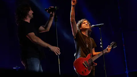 RULO - MAGDALENA EN VIVO 2022 - EL REY LAGART&Oacute;N (43) (1)