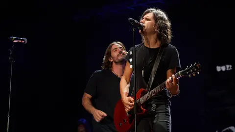 RULO - MAGDALENA EN VIVO 2022 - EL REY LAGART&Oacute;N (44) (1)