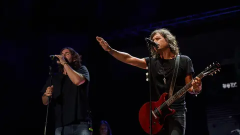 RULO - MAGDALENA EN VIVO 2022 - EL REY LAGART&Oacute;N (45) (1)