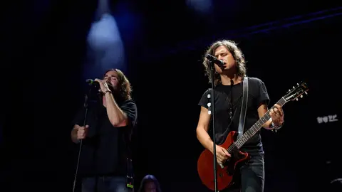 RULO - MAGDALENA EN VIVO 2022 - EL REY LAGART&Oacute;N (46) (1)