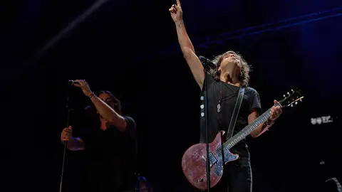 RULO - MAGDALENA EN VIVO 2022 - EL REY LAGART&Oacute;N (47) (1)