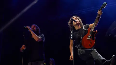 RULO - MAGDALENA EN VIVO 2022 - EL REY LAGART&Oacute;N (48) (1)