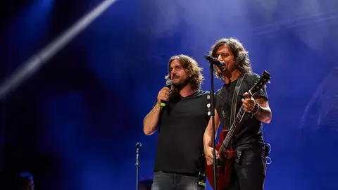 RULO - MAGDALENA EN VIVO 2022 - EL REY LAGART&Oacute;N (49) (1)