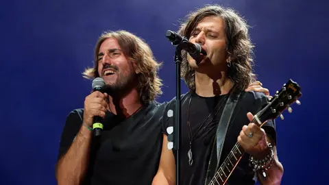 RULO - MAGDALENA EN VIVO 2022 - EL REY LAGART&Oacute;N (50) (1)