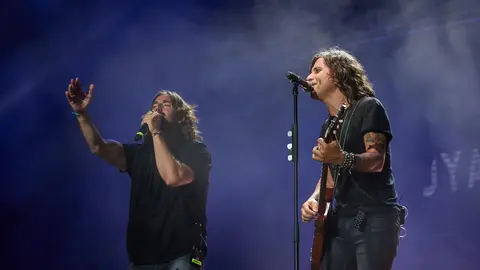 RULO - MAGDALENA EN VIVO 2022 - EL REY LAGART&Oacute;N (51) (1)