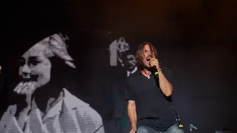 RULO - MAGDALENA EN VIVO 2022 - EL REY LAGART&Oacute;N (52) (1)