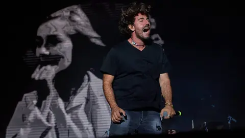 RULO - MAGDALENA EN VIVO 2022 - EL REY LAGART&Oacute;N (53) (1)