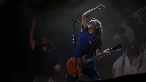 RULO - MAGDALENA EN VIVO 2022 - EL REY LAGART&Oacute;N (54) (1)