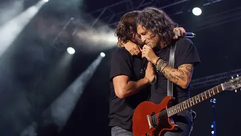 RULO - MAGDALENA EN VIVO 2022 - EL REY LAGART&Oacute;N (56) (1)