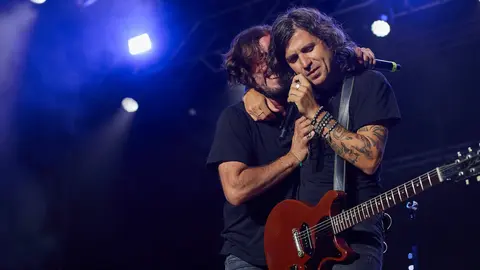 RULO - MAGDALENA EN VIVO 2022 - EL REY LAGART&Oacute;N (57) (1)