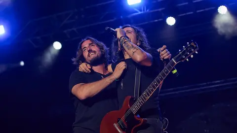 RULO - MAGDALENA EN VIVO 2022 - EL REY LAGART&Oacute;N (58) (1)