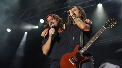 RULO - MAGDALENA EN VIVO 2022 - EL REY LAGART&Oacute;N (59) (1)